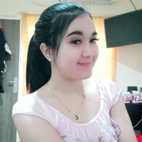 bokep indo mulus|indonesia cantik memek mulus Search